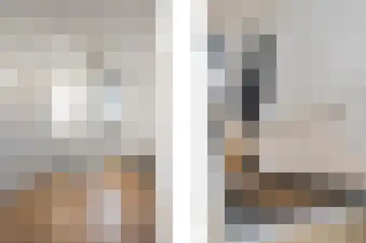 Maasbrachterweg 20 Echt thumbnail 31