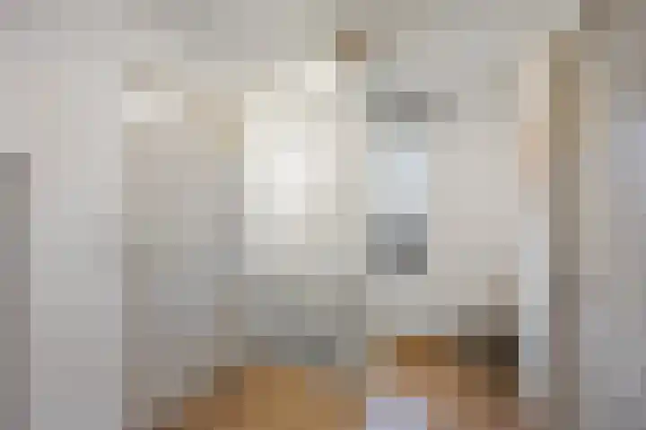 Maasbrachterweg 20 Echt thumbnail 32