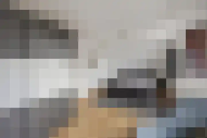 Maasbrachterweg 20 Echt thumbnail 36
