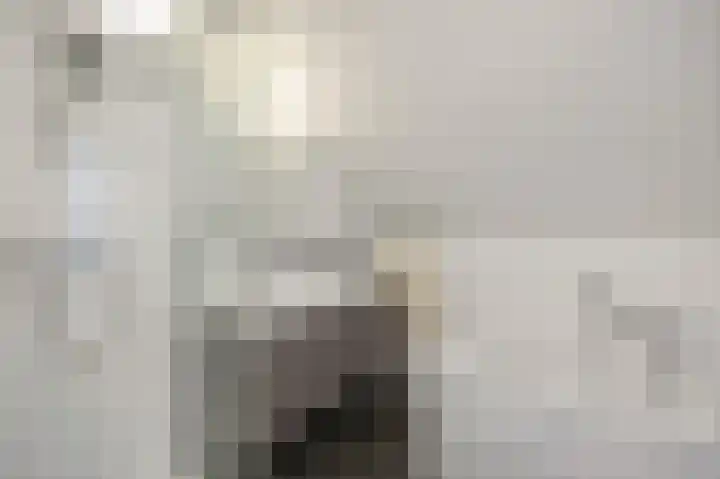 Maasbrachterweg 20 Echt thumbnail 40