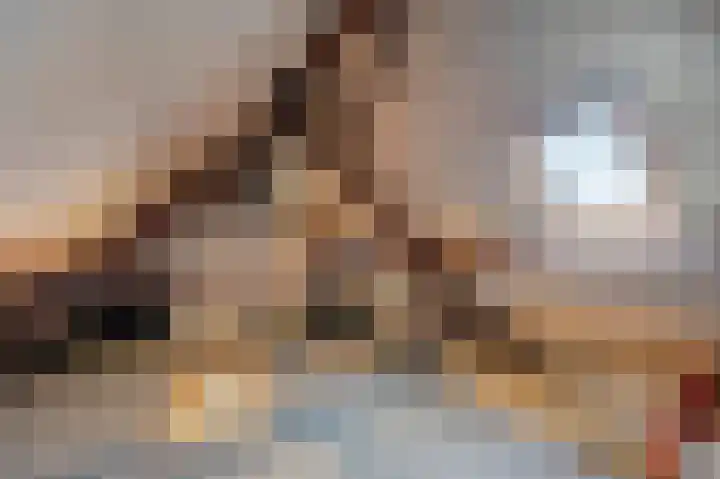 Maasbrachterweg 20 Echt thumbnail 45