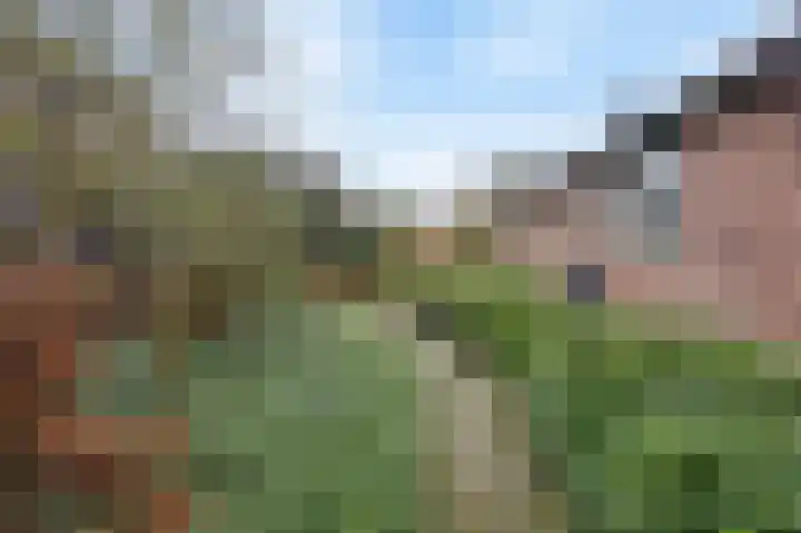 Maasbrachterweg 20 Echt thumbnail 47