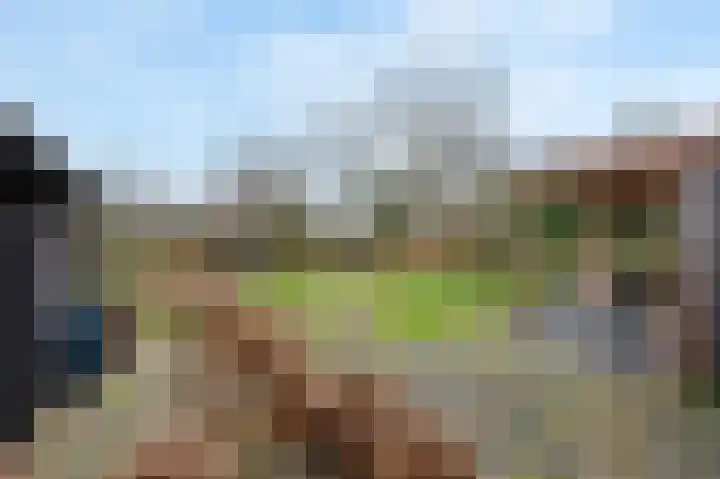 Maasbrachterweg 20 Echt thumbnail 48