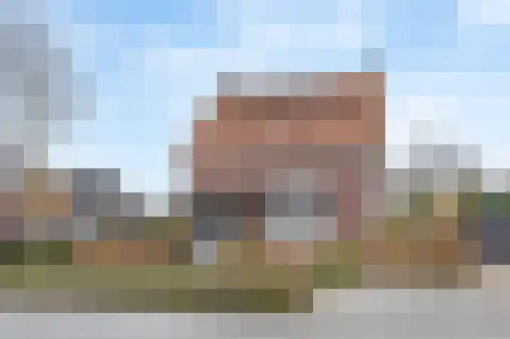 Maasbrachterweg 20 Echt thumbnail 5
