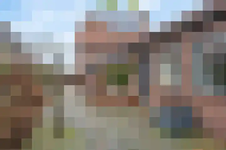 Maasbrachterweg 20 Echt thumbnail 53