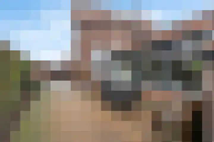 Maasbrachterweg 20 Echt thumbnail 55