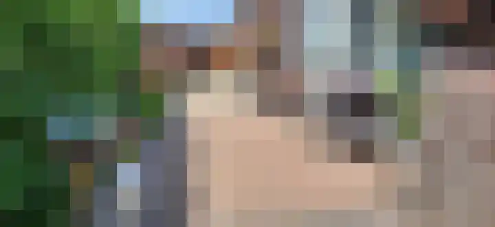 Maasbrachterweg 20 Echt thumbnail 59