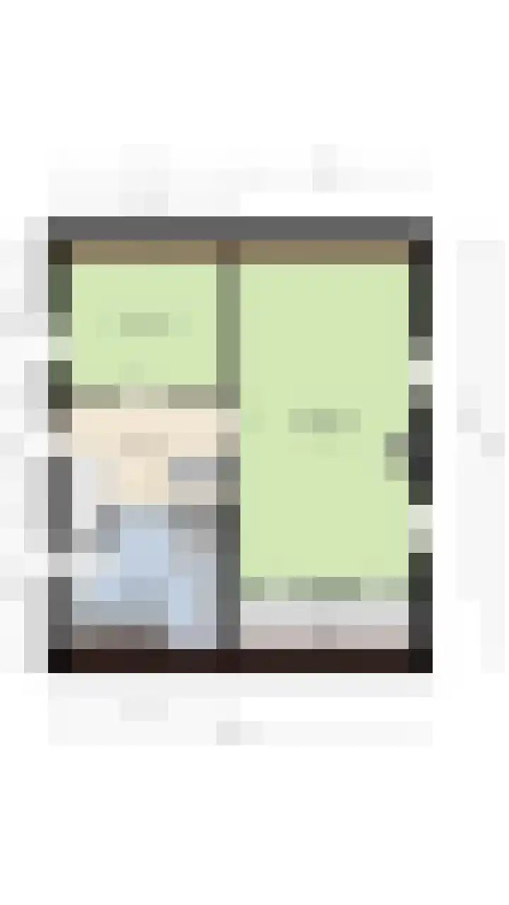 Maasbrachterweg 20 Echt thumbnail 62