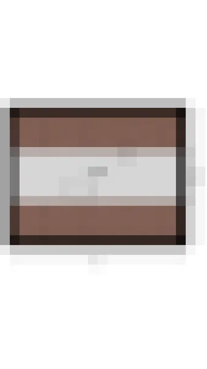 Maasbrachterweg 20 Echt thumbnail 63