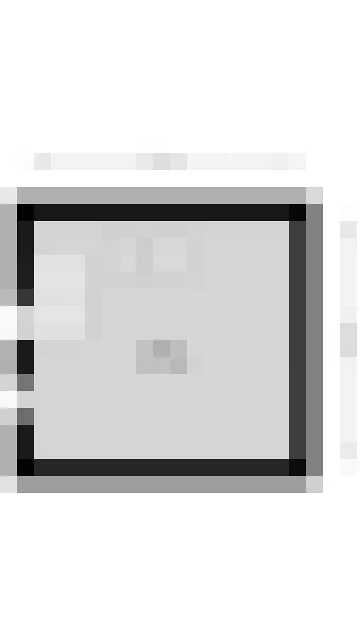 Maasbrachterweg 20 Echt thumbnail 64