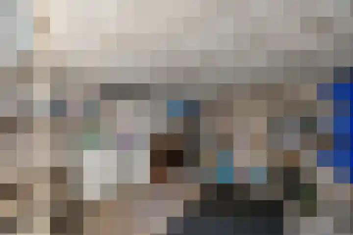 Maasbrachterweg 20 Echt thumbnail 8