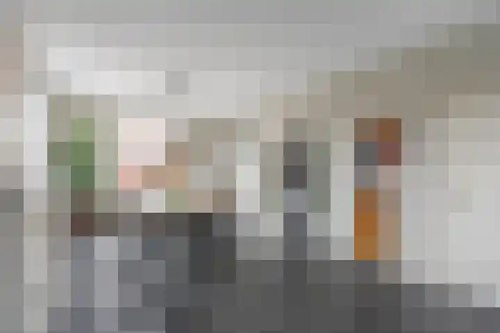 Maasbrachterweg 20 Echt thumbnail 9