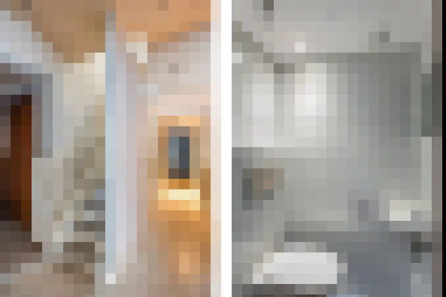 Maasbrachterweg 32 A Echt thumbnail 10