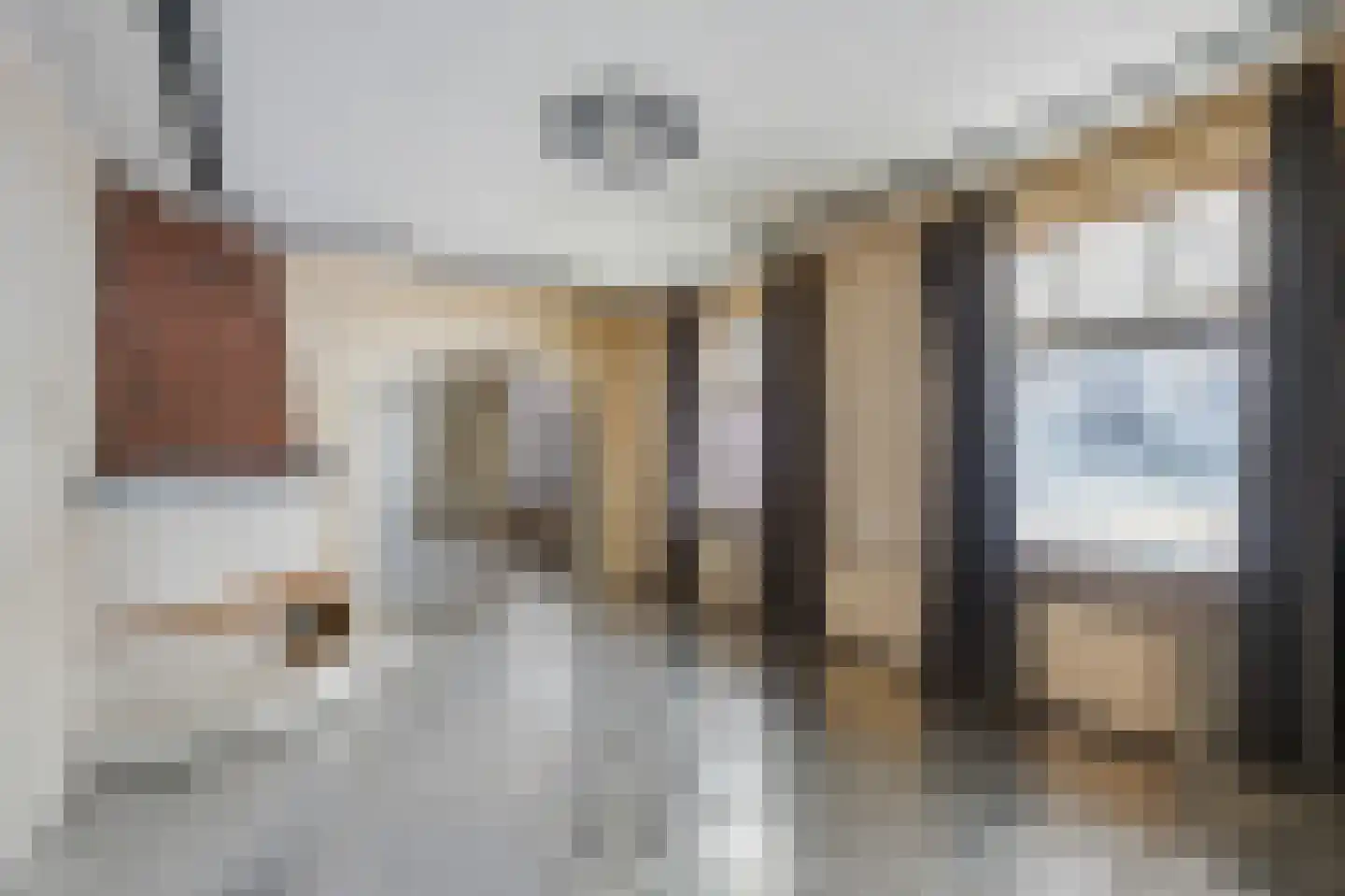 Maasbrachterweg 32 A Echt thumbnail 11