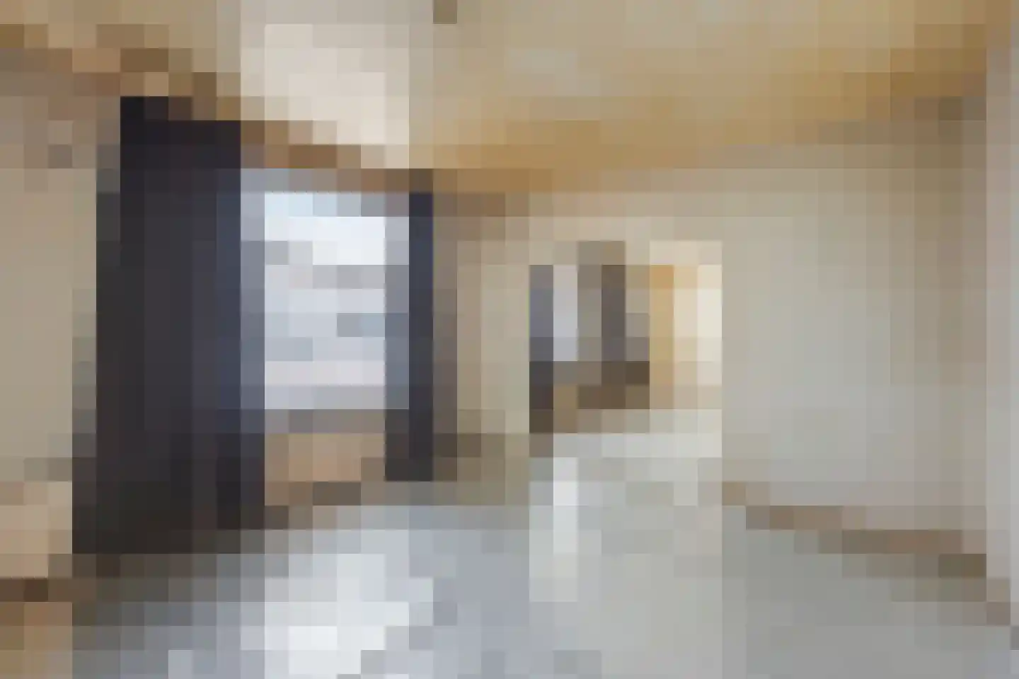 Maasbrachterweg 32 A Echt thumbnail 12