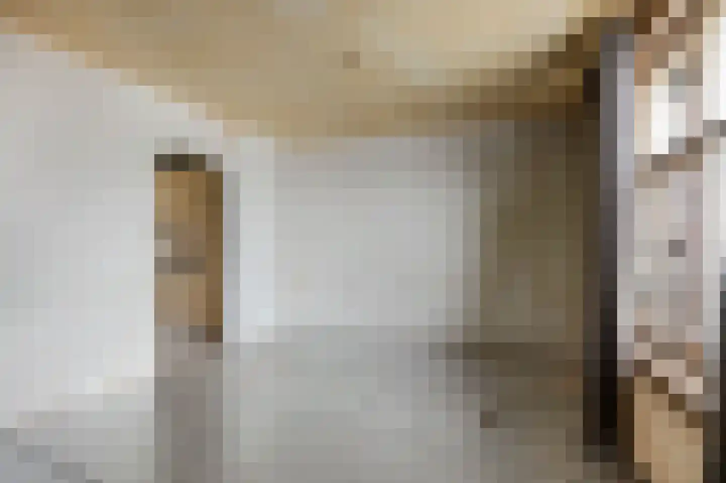 Maasbrachterweg 32 A Echt thumbnail 13
