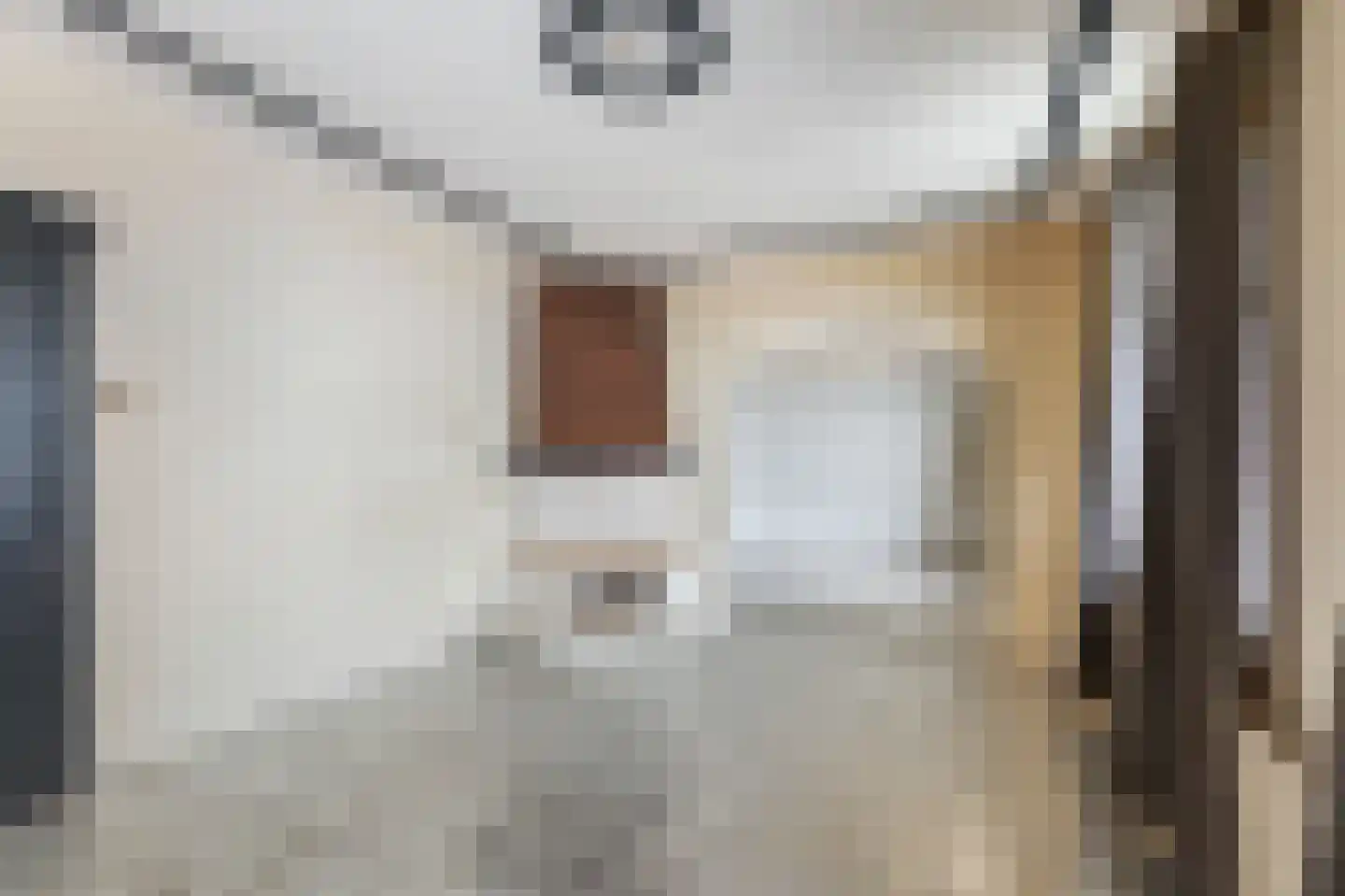 Maasbrachterweg 32 A Echt thumbnail 14