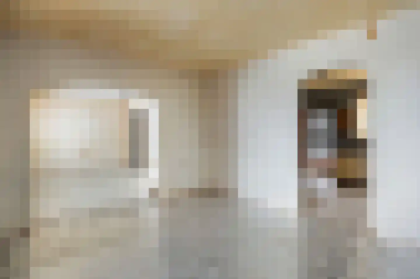 Maasbrachterweg 32 A Echt thumbnail 15