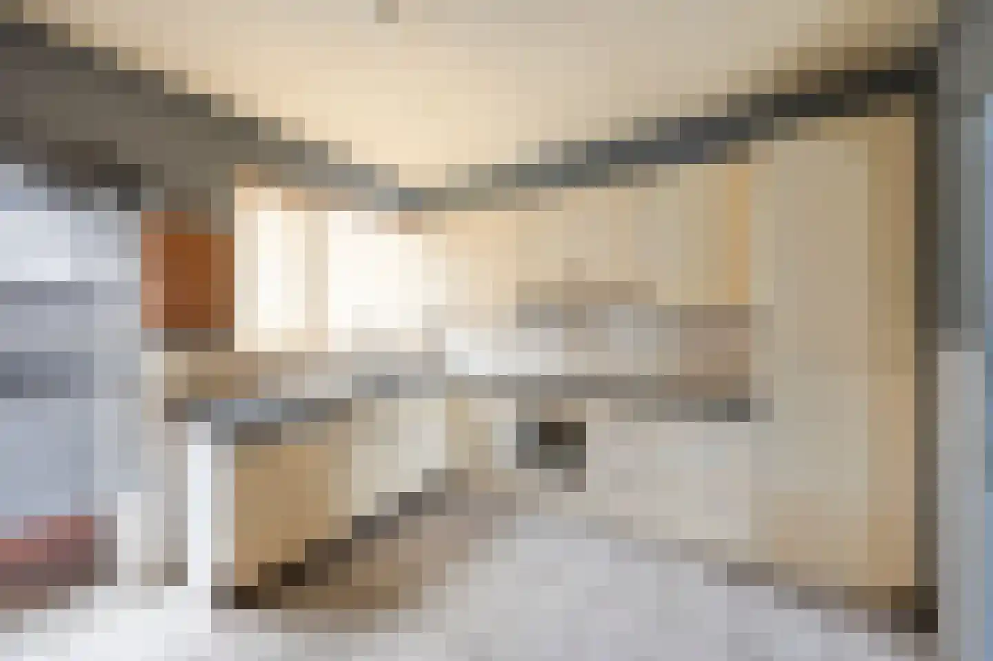 Maasbrachterweg 32 A Echt thumbnail 16