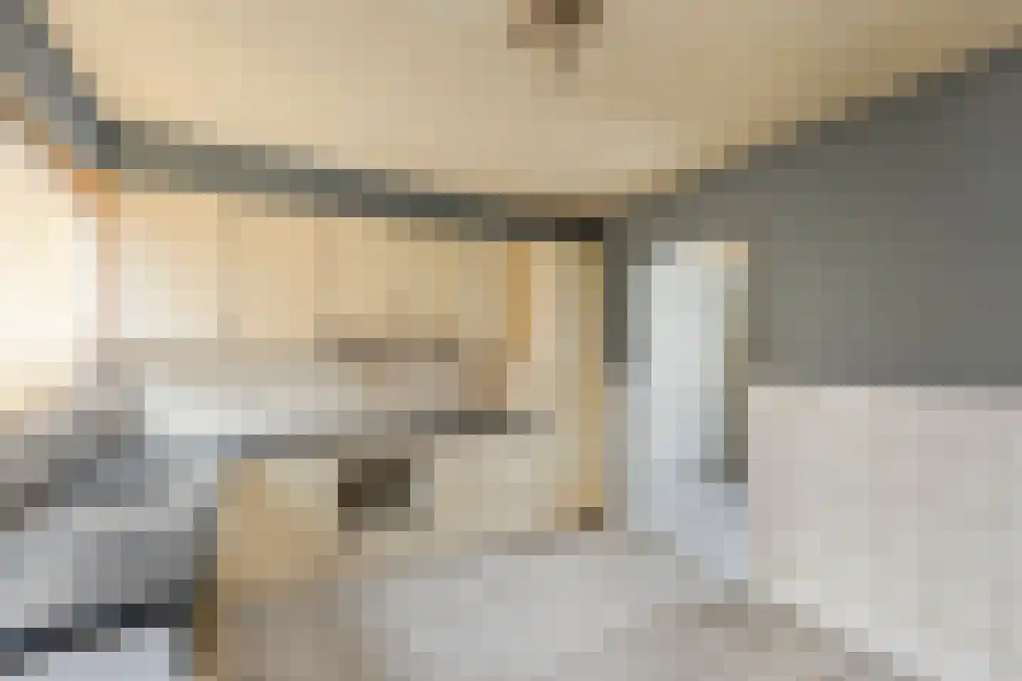 Maasbrachterweg 32 A Echt thumbnail 17
