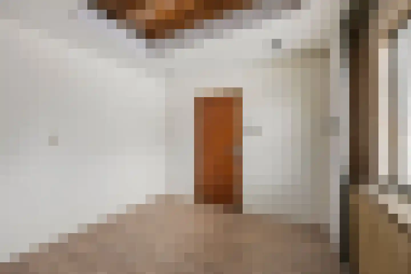 Maasbrachterweg 32 A Echt thumbnail 18