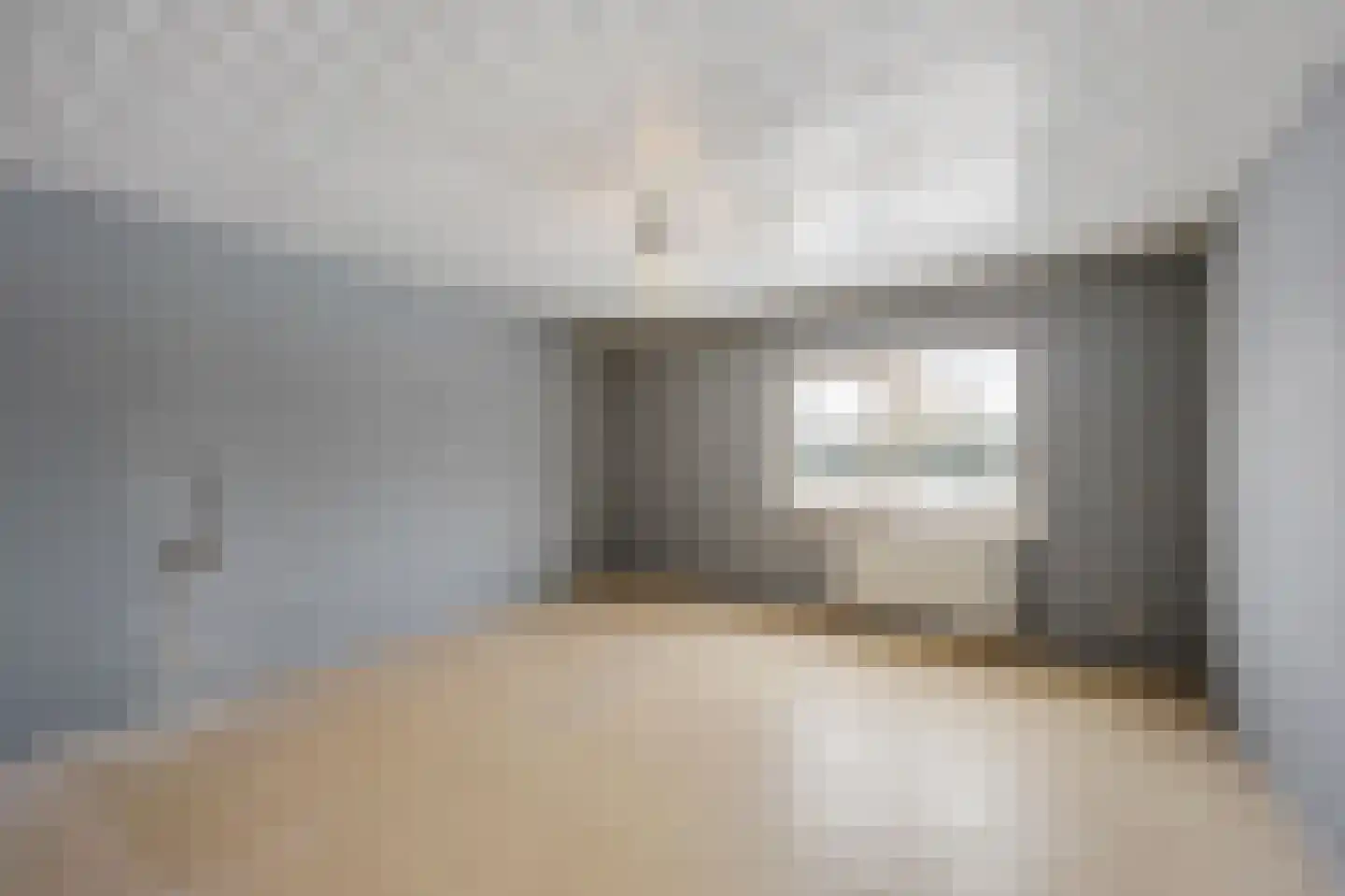 Maasbrachterweg 32 A Echt thumbnail 20