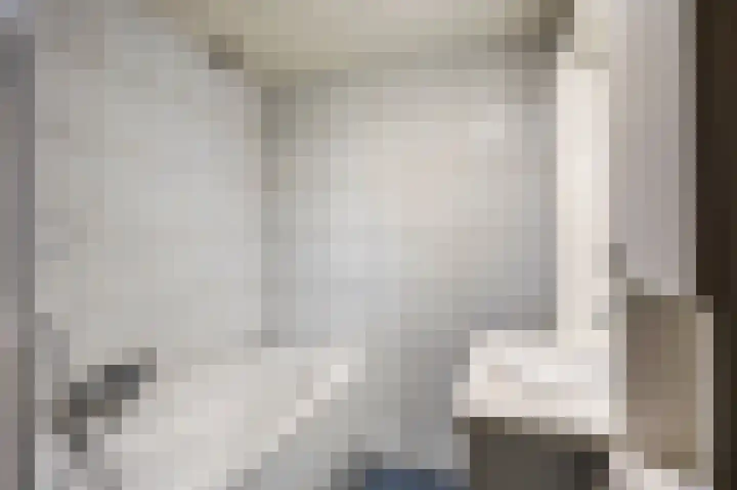 Maasbrachterweg 32 A Echt thumbnail 21