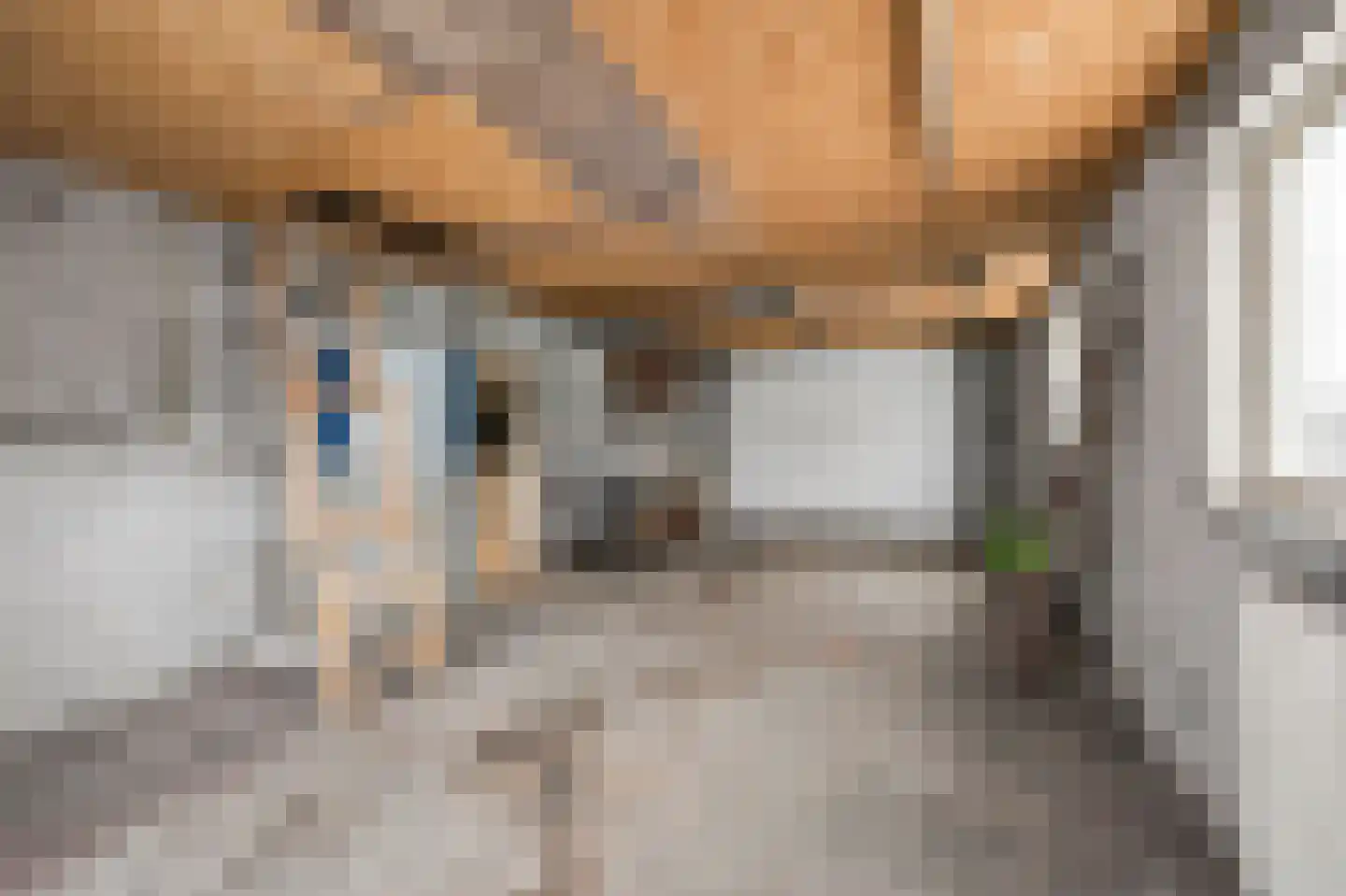 Maasbrachterweg 32 A Echt thumbnail 24