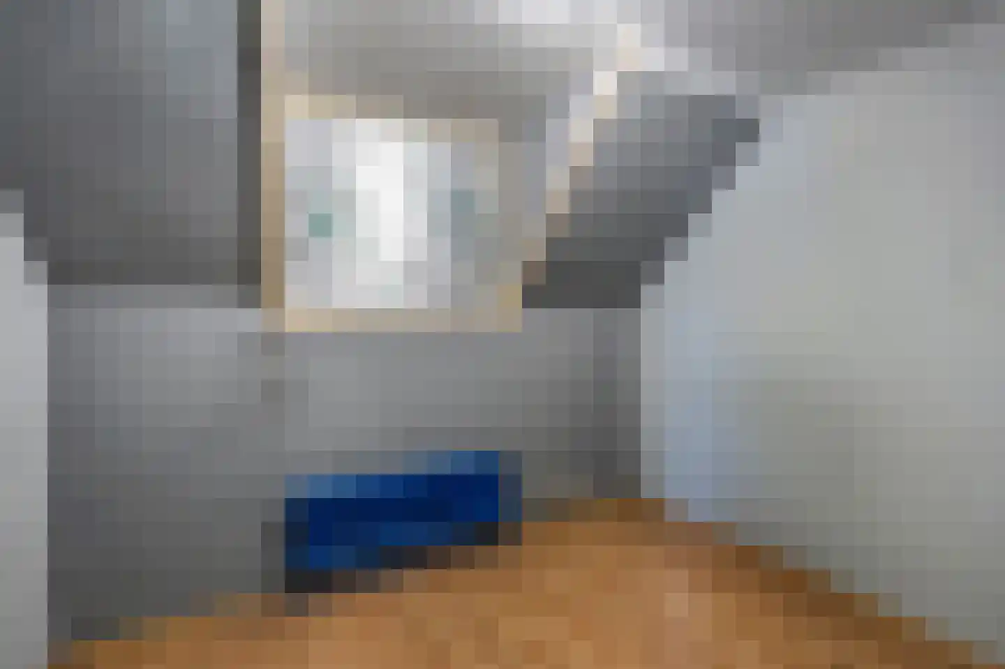 Maasbrachterweg 32 A Echt thumbnail 26