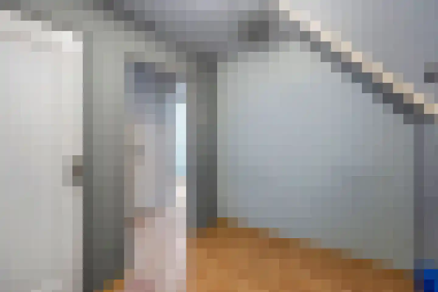 Maasbrachterweg 32 A Echt thumbnail 27