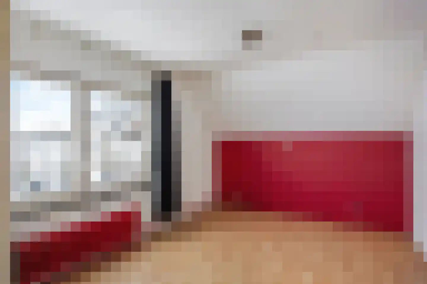 Maasbrachterweg 32 A Echt thumbnail 28