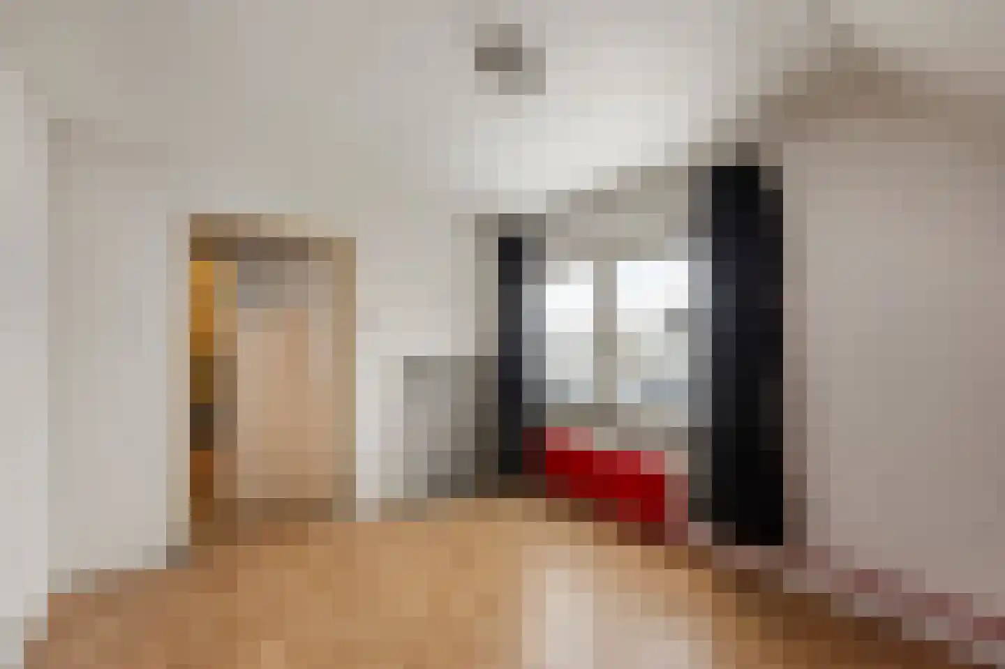 Maasbrachterweg 32 A Echt thumbnail 29