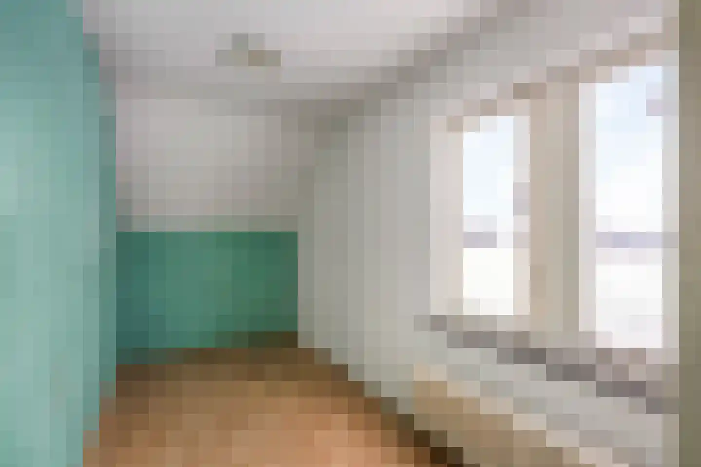 Maasbrachterweg 32 A Echt thumbnail 30
