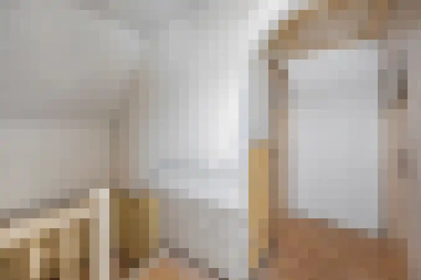 Maasbrachterweg 32 A Echt thumbnail 31