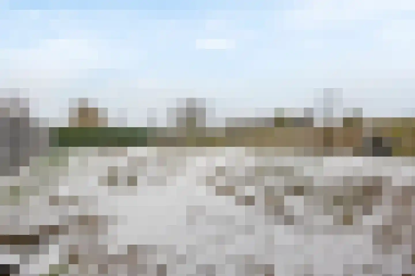 Maasbrachterweg 32 A Echt thumbnail 32