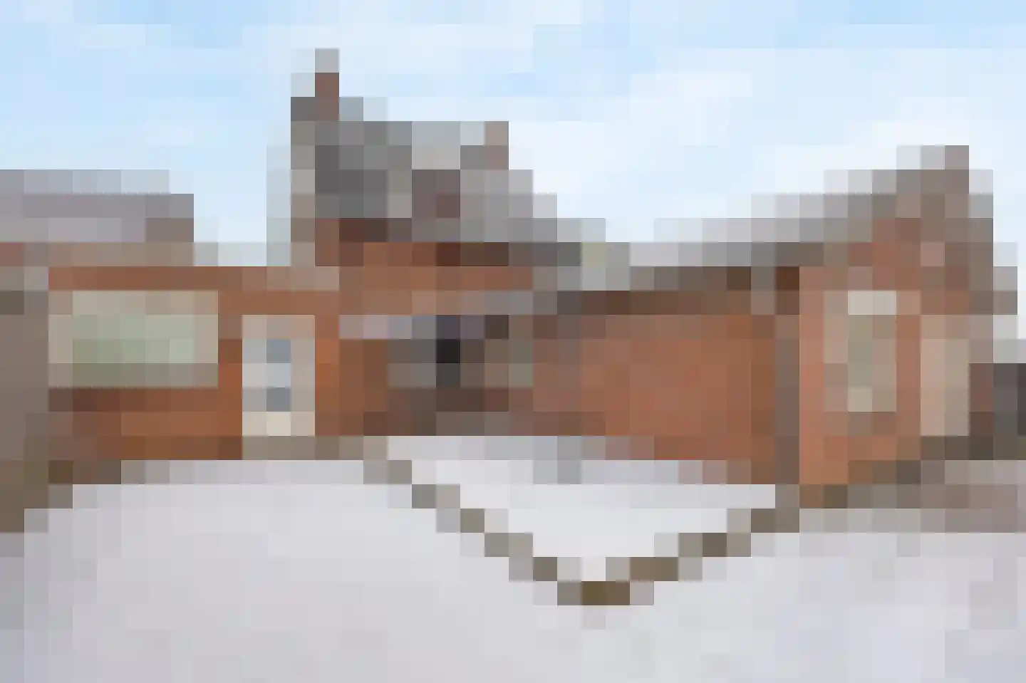 Maasbrachterweg 32 A Echt thumbnail 34