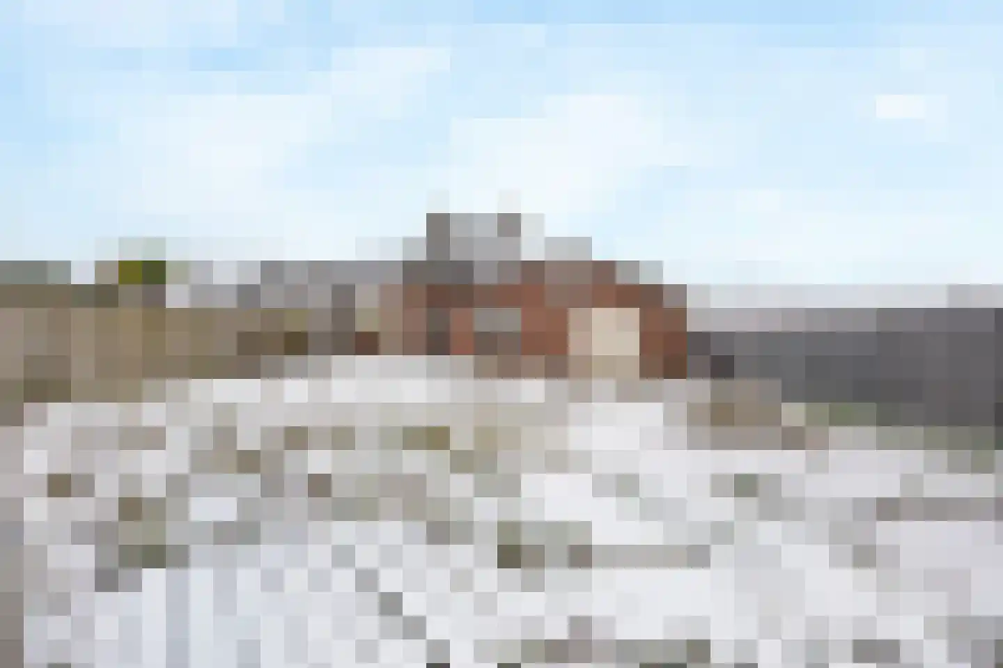 Maasbrachterweg 32 A Echt thumbnail 35