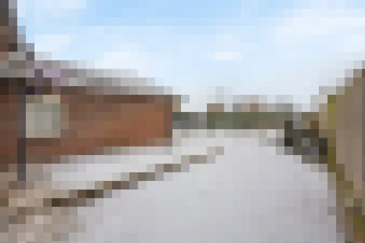 Maasbrachterweg 32 A Echt thumbnail 36