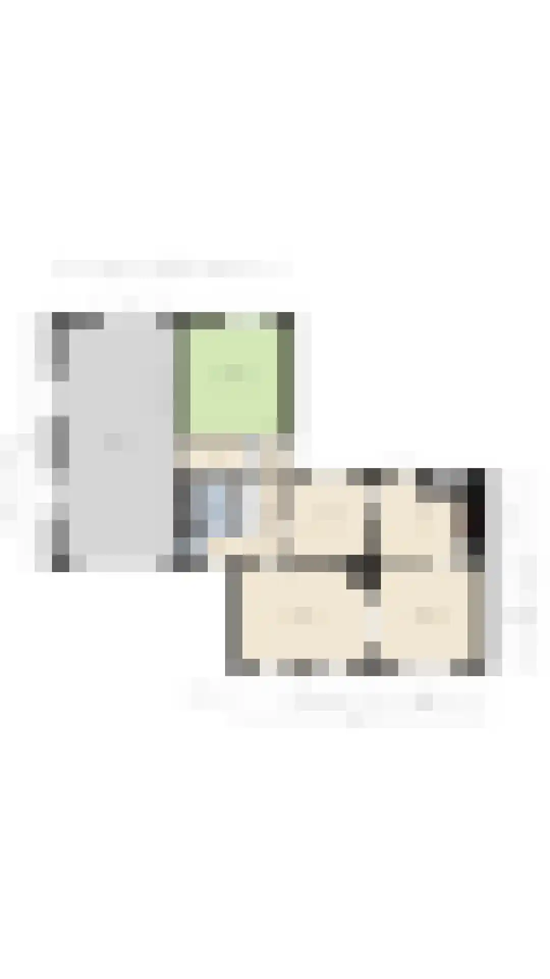 Maasbrachterweg 32 A Echt thumbnail 37