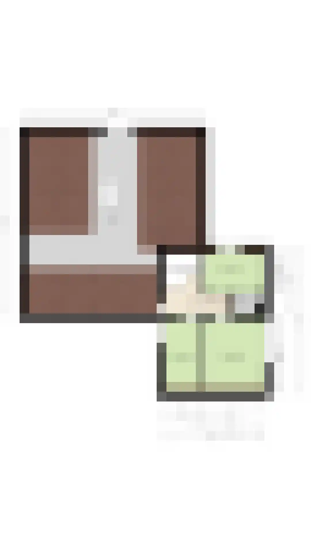 Maasbrachterweg 32 A Echt thumbnail 38