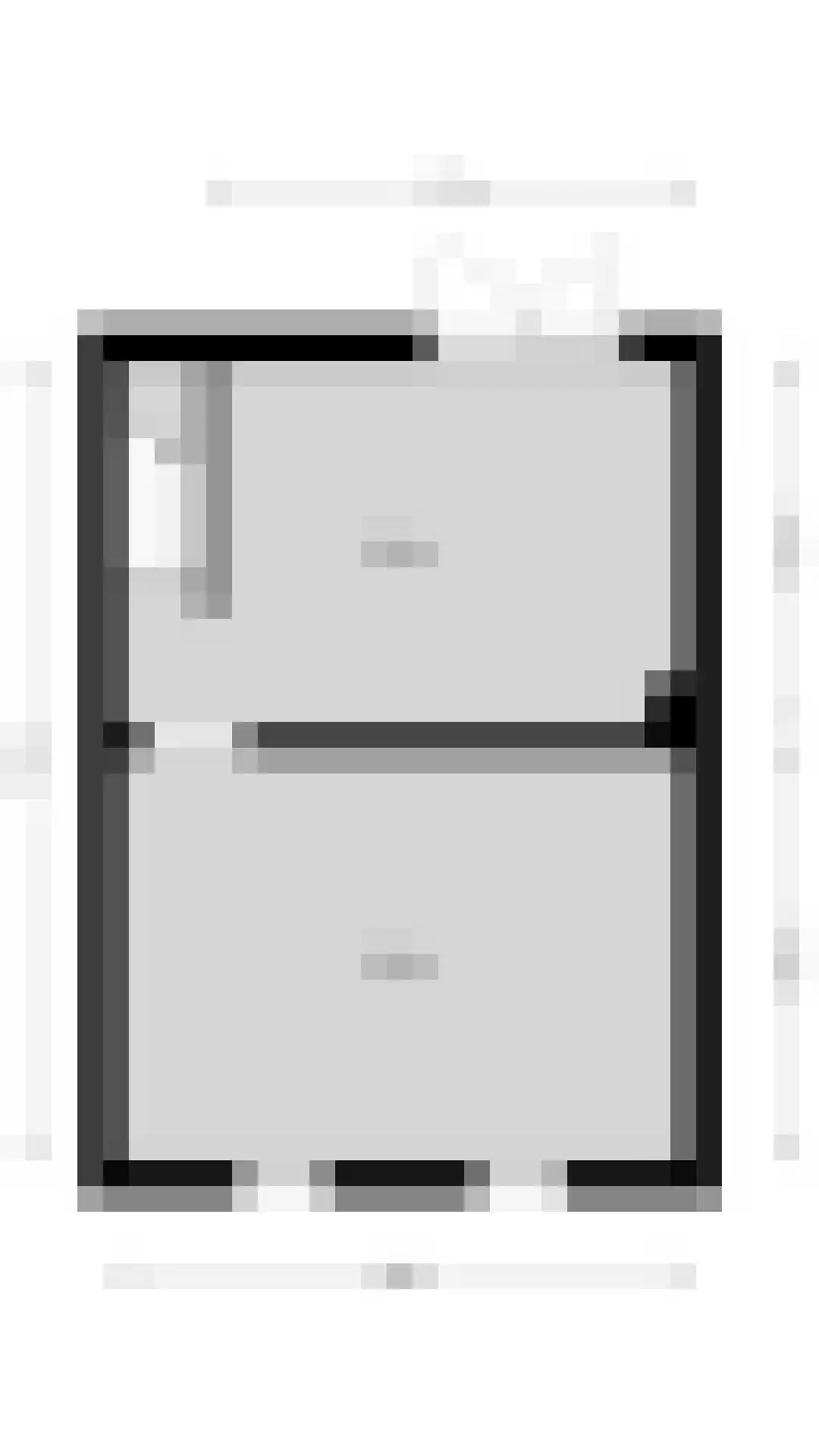 Maasbrachterweg 32 A Echt thumbnail 39