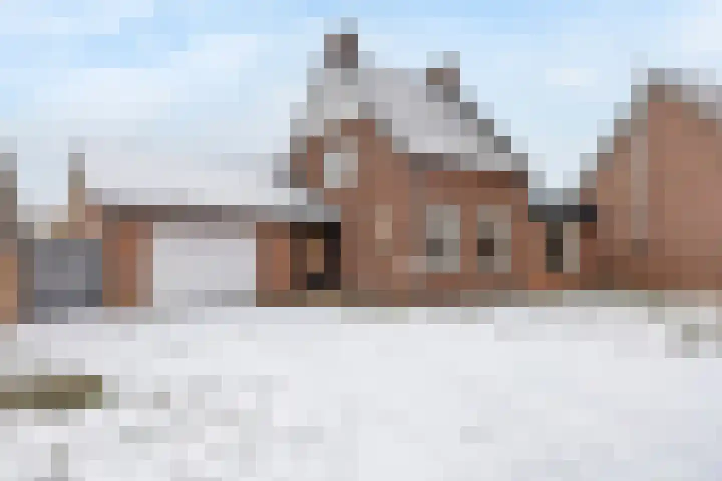 Maasbrachterweg 32 A Echt thumbnail 5