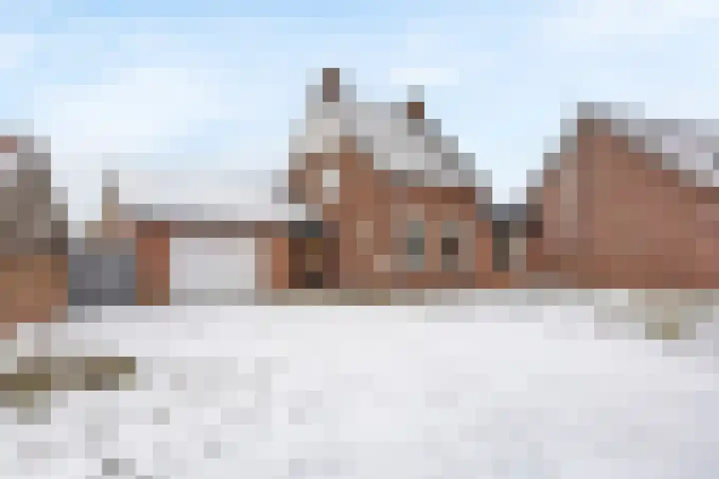 Maasbrachterweg 32 A Echt thumbnail 6
