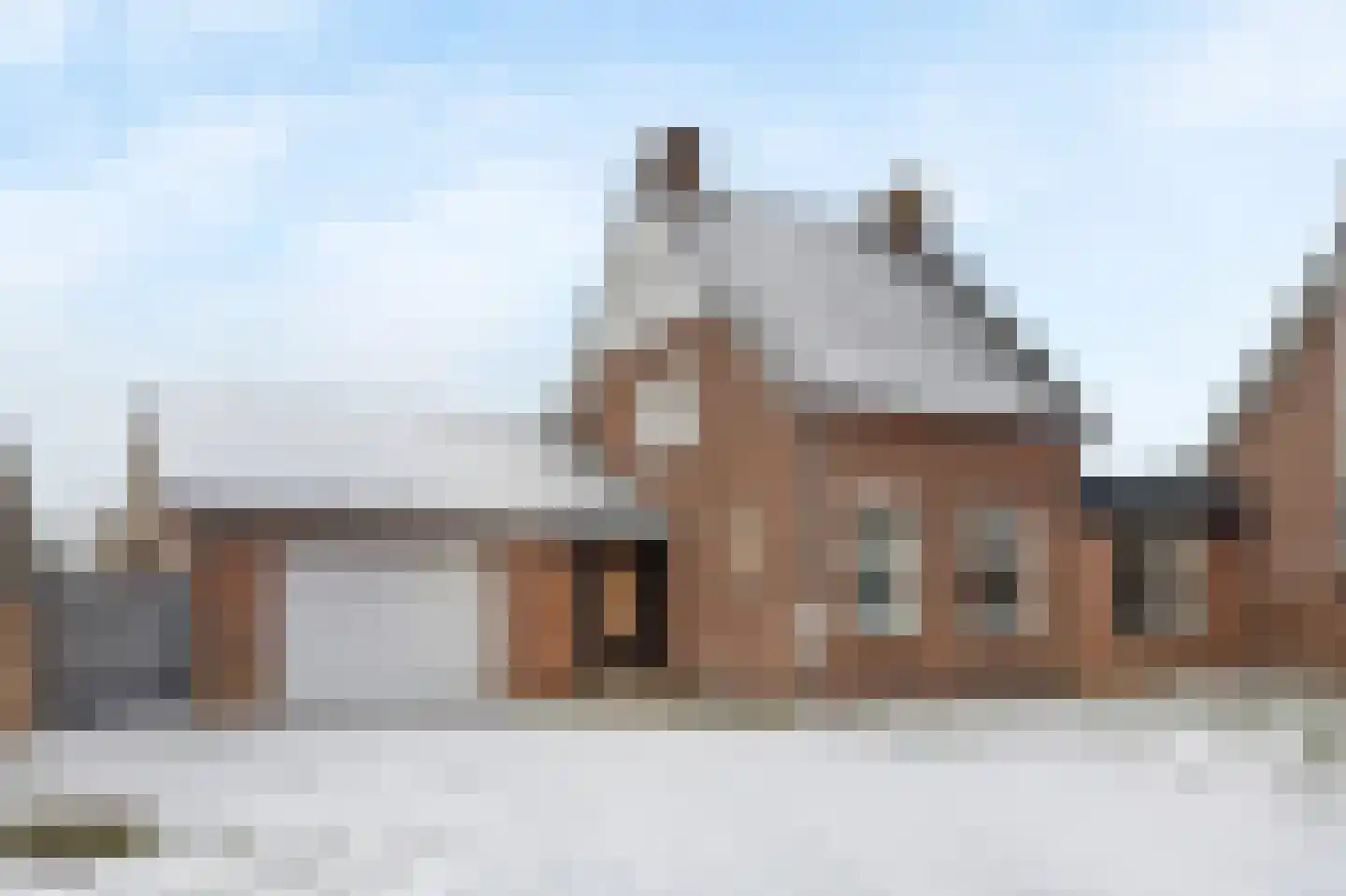Maasbrachterweg 32 A Echt thumbnail 7