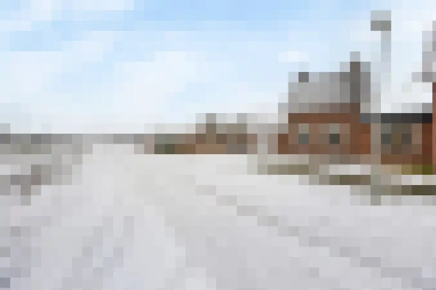 Maasbrachterweg 32 A Echt thumbnail 8