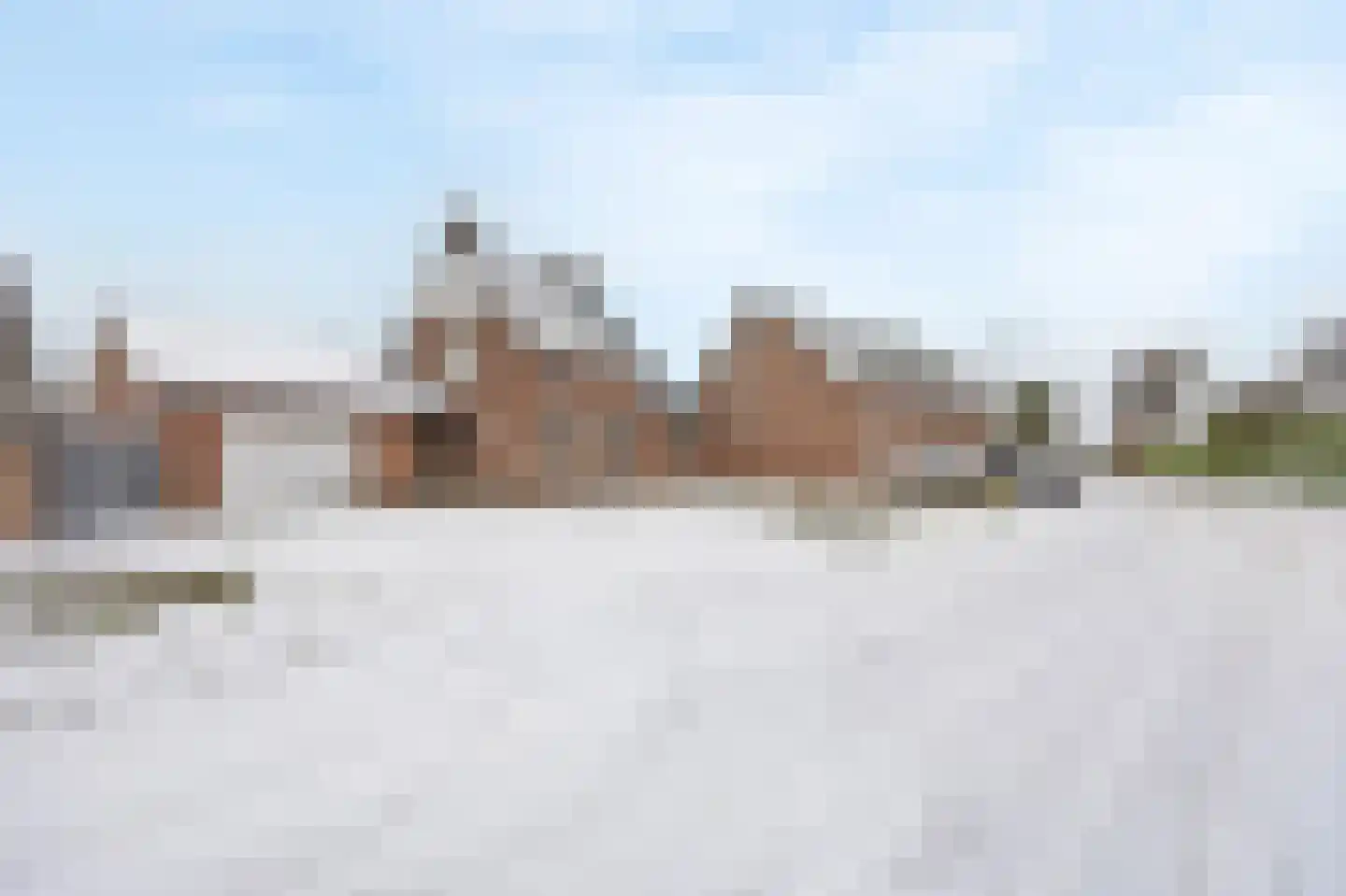 Maasbrachterweg 32 A Echt thumbnail 9