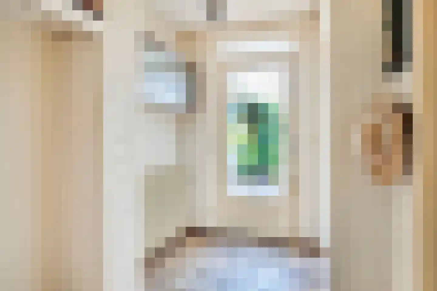 Maasbrachterweg 5 Linne thumbnail 14