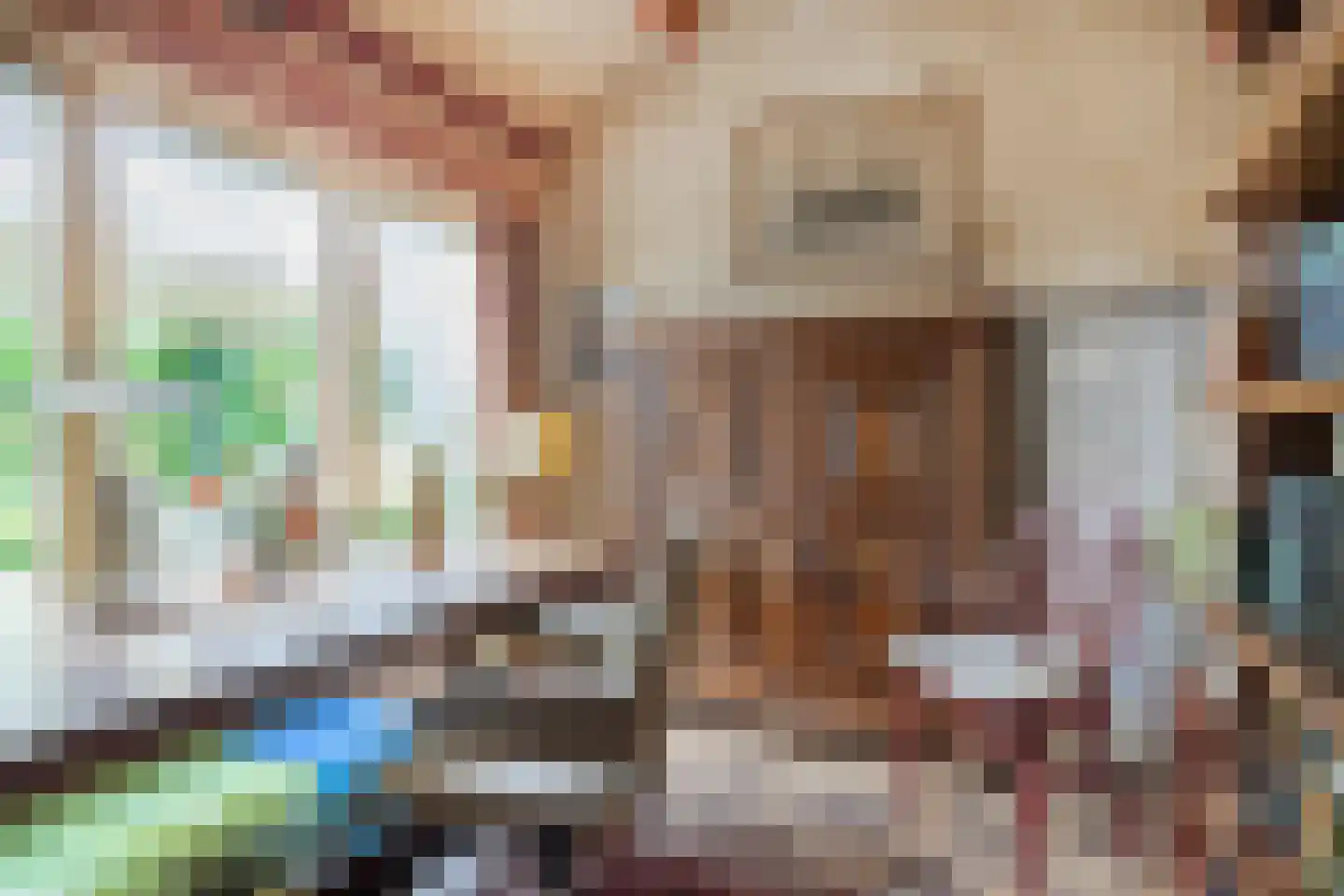 Maasbrachterweg 5 Linne thumbnail 16