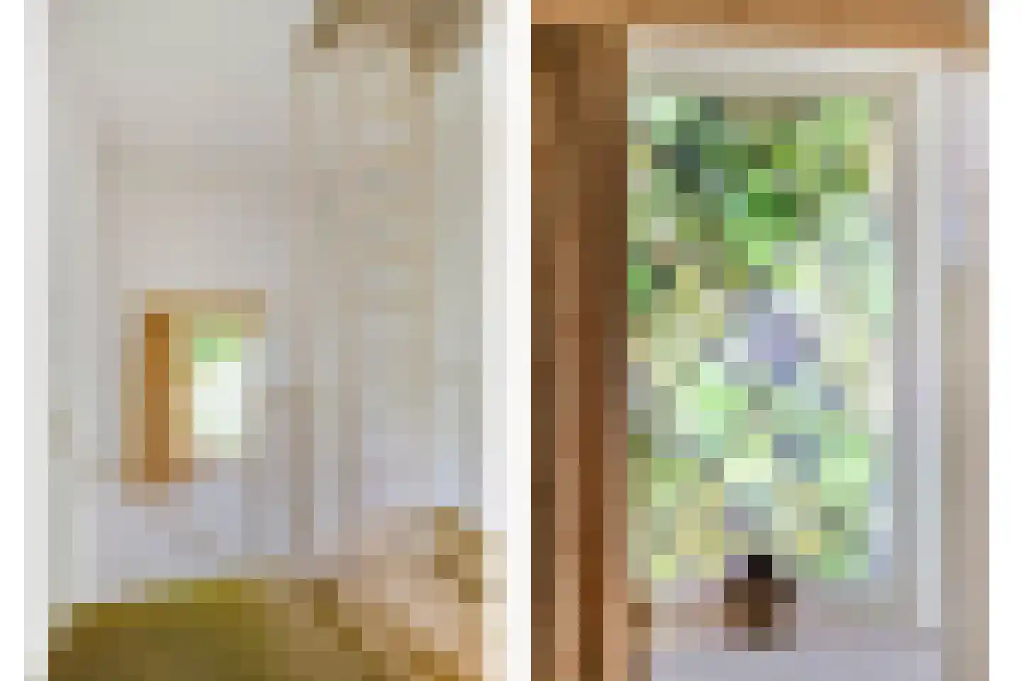 Maasbrachterweg 5 Linne thumbnail 19