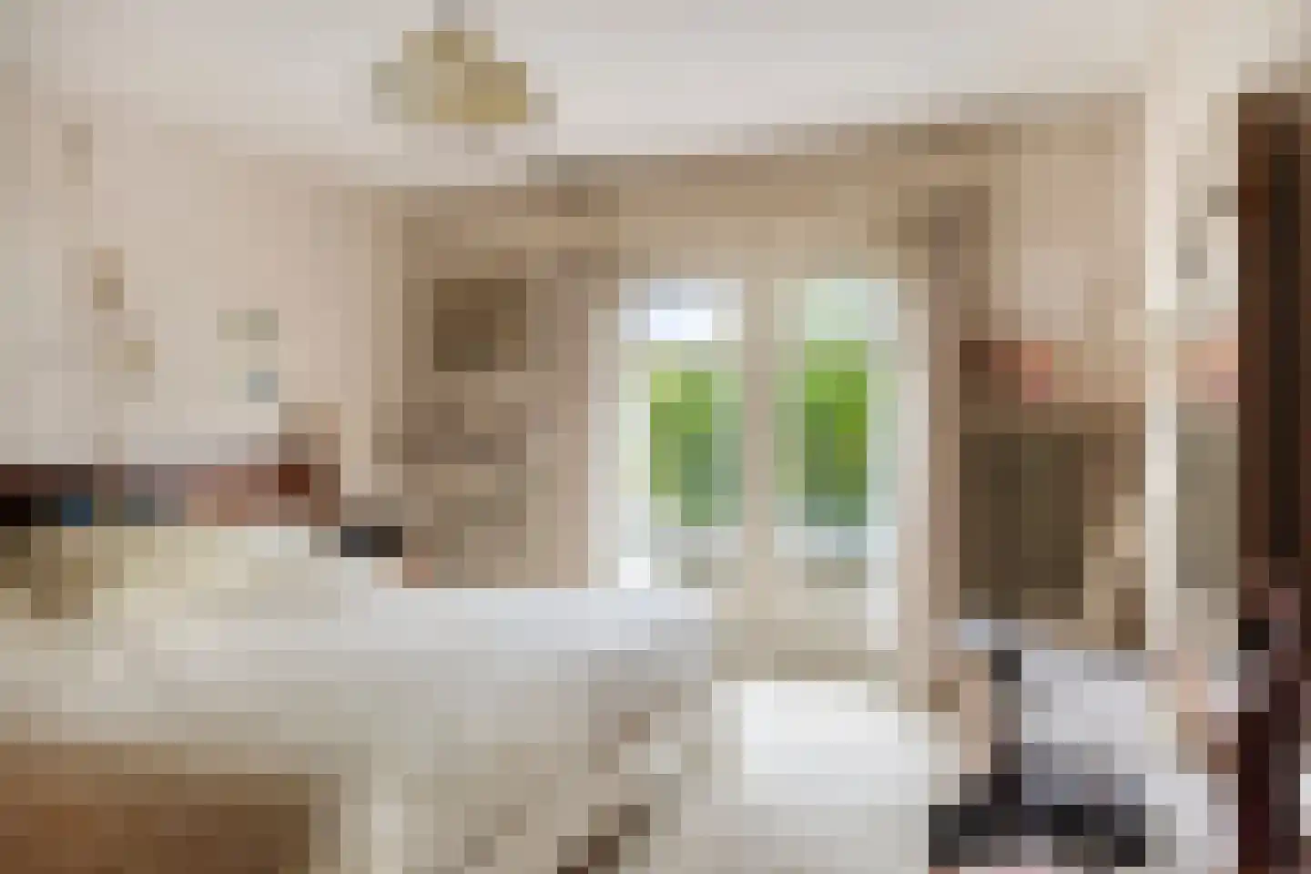 Maasbrachterweg 5 Linne thumbnail 20